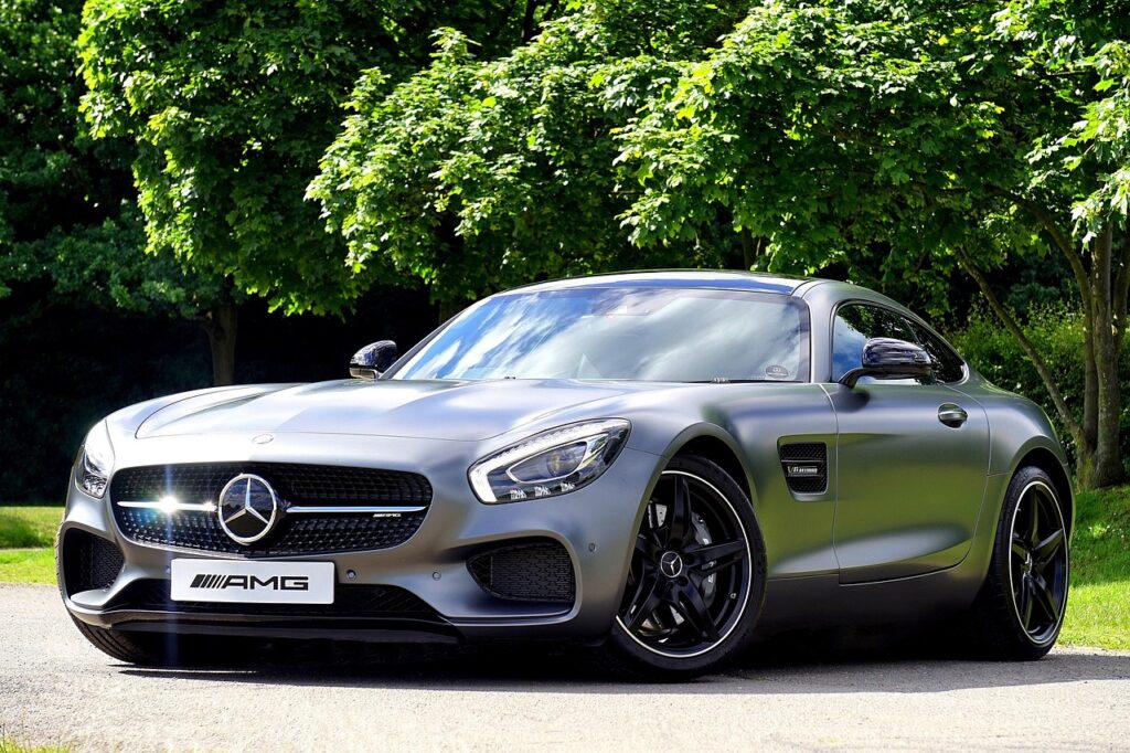 auto, automobile, automotive, amg, tuned, benz, car, coupe, design, fast, headlights, luxury, luxury car, mercedes, mercedes-benz, metallic, model, motor, sports car, style, car wallpapers, transport