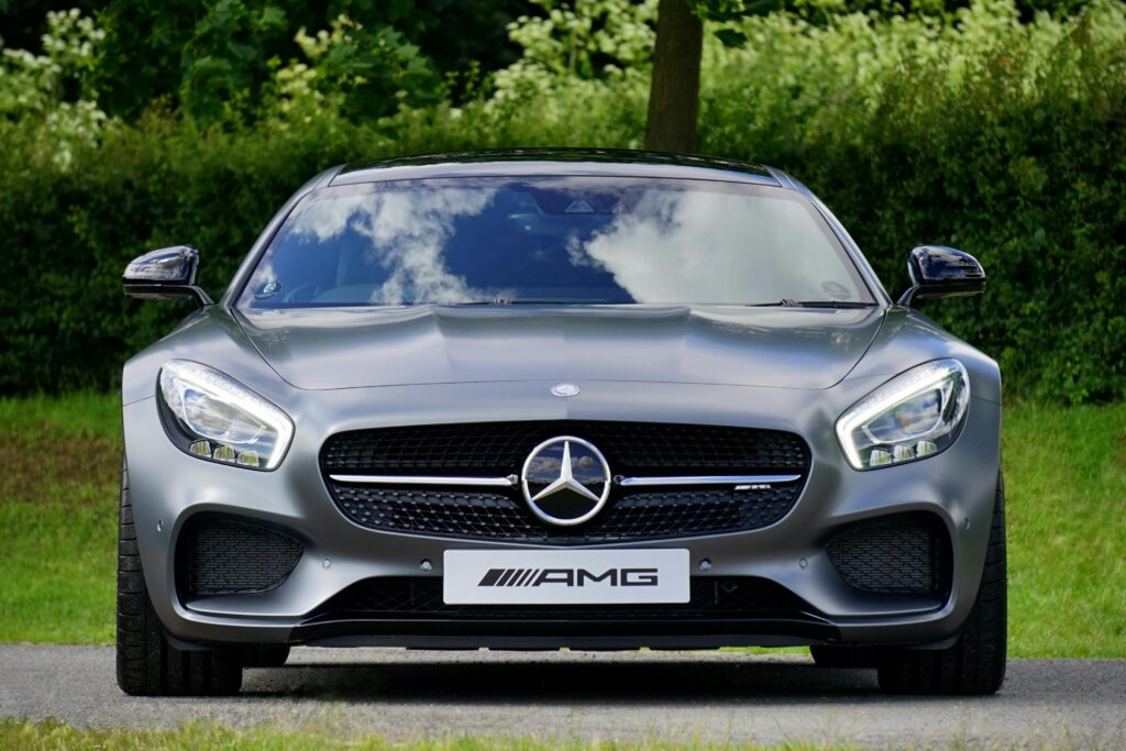 cars