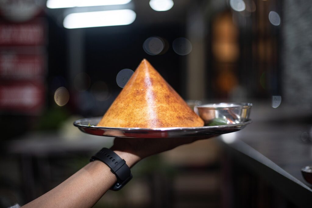 dosa, indian food, food, masala dosa, dish, meal, cuisine, delicious, tasty, traditional, comfort food, breakfast, healthy, south indian food, bangalore, karnataka, india, dosa, dosa, dosa, dosa, dosa, indian food, masala dosa, masala dosa, masala dosa, masala dosa, bangalore