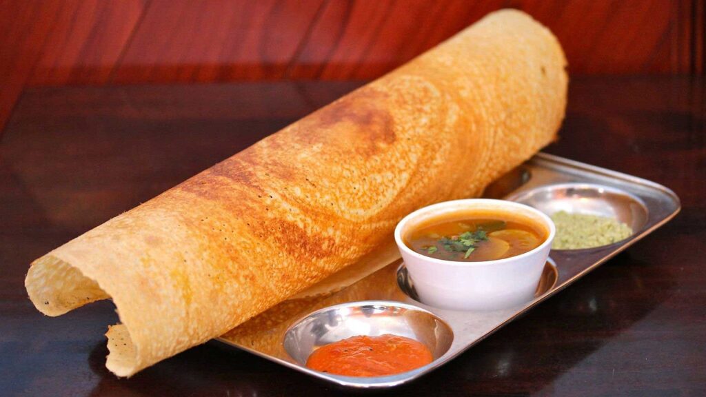 indian, vegetarian, food, hong kong, indian, indian, indian, hong kong, hong kong, hong kong, hong kong, hong kong